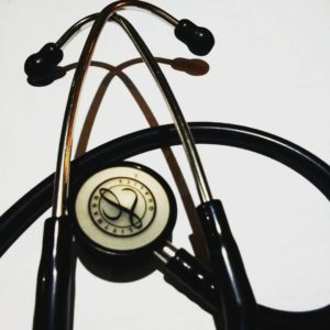 stetoscop-pentru-consultarea-pacientilor
