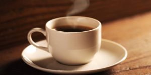 Istoria de cafea in diferite tari si beneficiile acesteia.