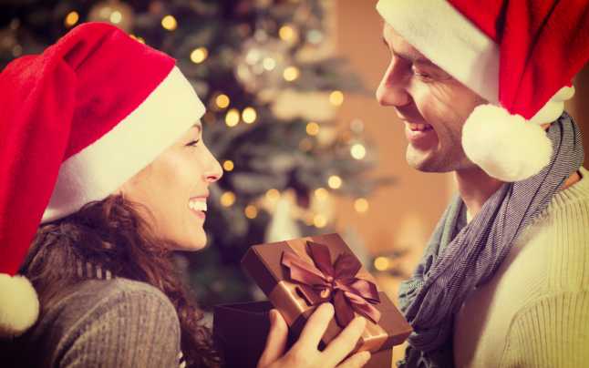 De ce sunt importante cadourile intr-o relatie?