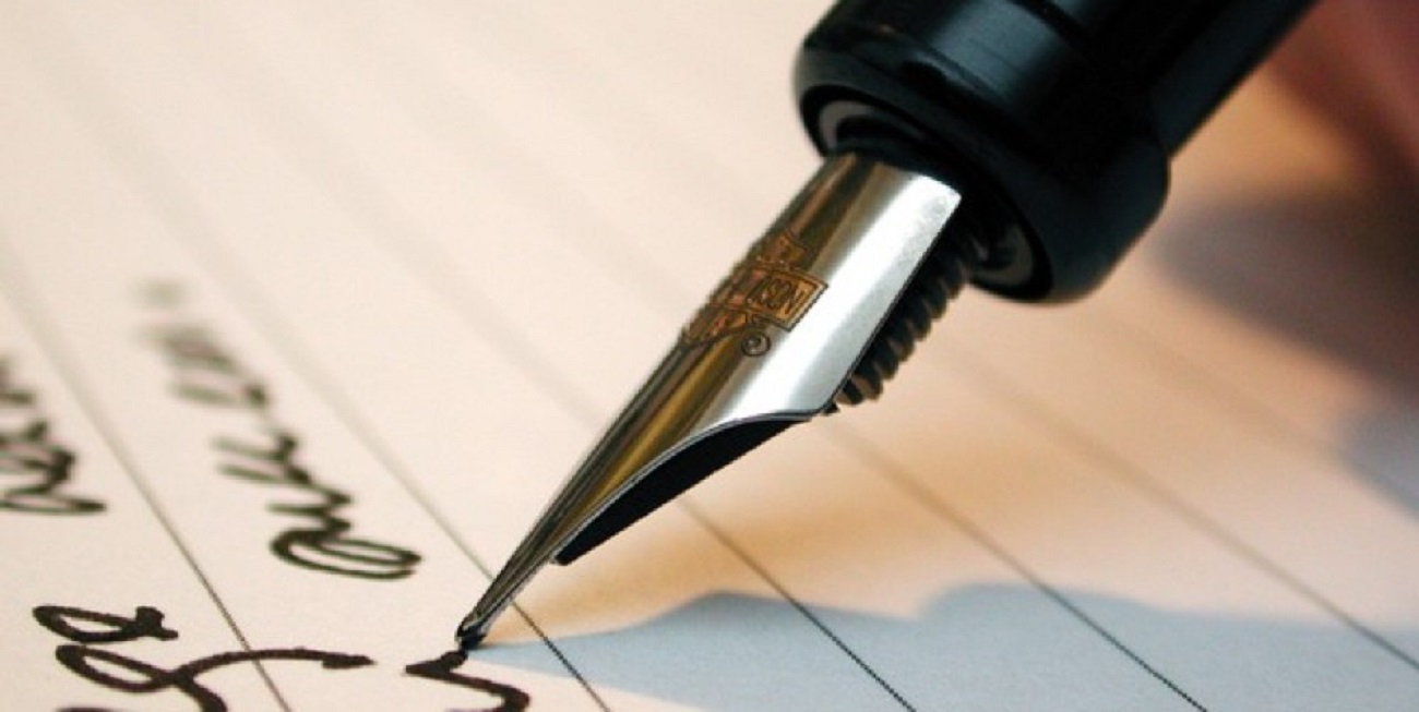 Care sunt cele mai bune stilouri pentru scris?