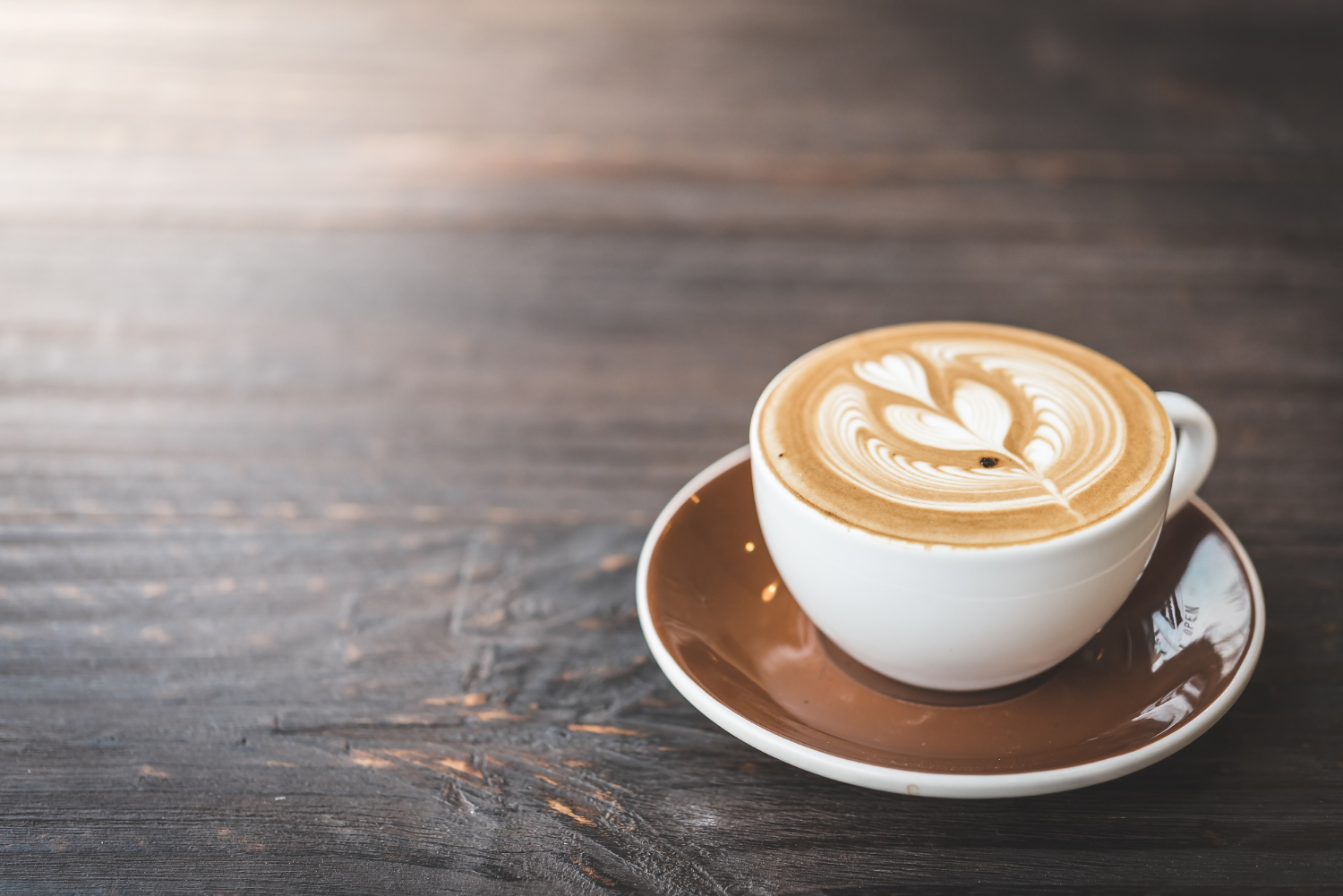 Cafeaua de la birou – de ce fiecare manager ar trebui să pună la dispoziția angajaților această băutură aromată