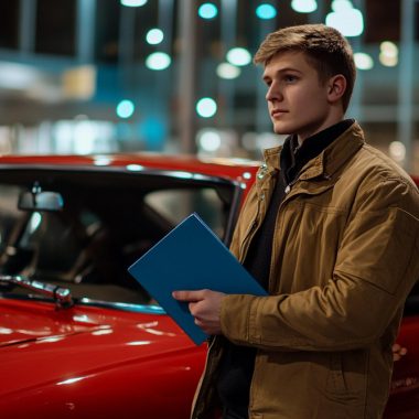 Care sunt cele mai bune oferte de rent a car în Cluj pentru vara 2025?