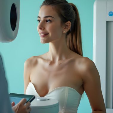 Poate tomosinteza reduce necesitatea investigațiilor suplimentare?