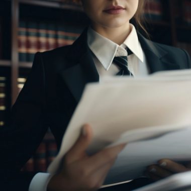 Este necesară traducerea legalizată pentru actele notariale în limbi străine în Cluj?