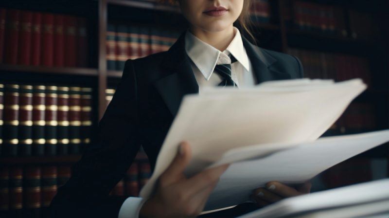 Este necesară traducerea legalizată pentru actele notariale în limbi străine în Cluj?