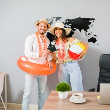 Cum te sprijină Viva Holidays în obținerea unei asigurări medicale complete?