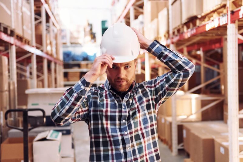 Cum îți dai seama că logistica internă a devenit o frână pentru creștere?
